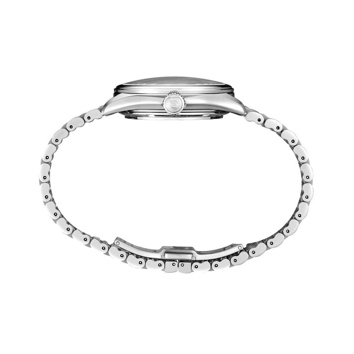 SEIKO PRESAGE modelis CLASSIC Automatic