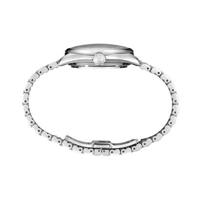 SEIKO PRESAGE modelis CLASSIC Automatic