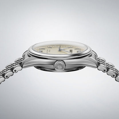 SEIKO PRESAGE modelis CLASSIC Automatic
