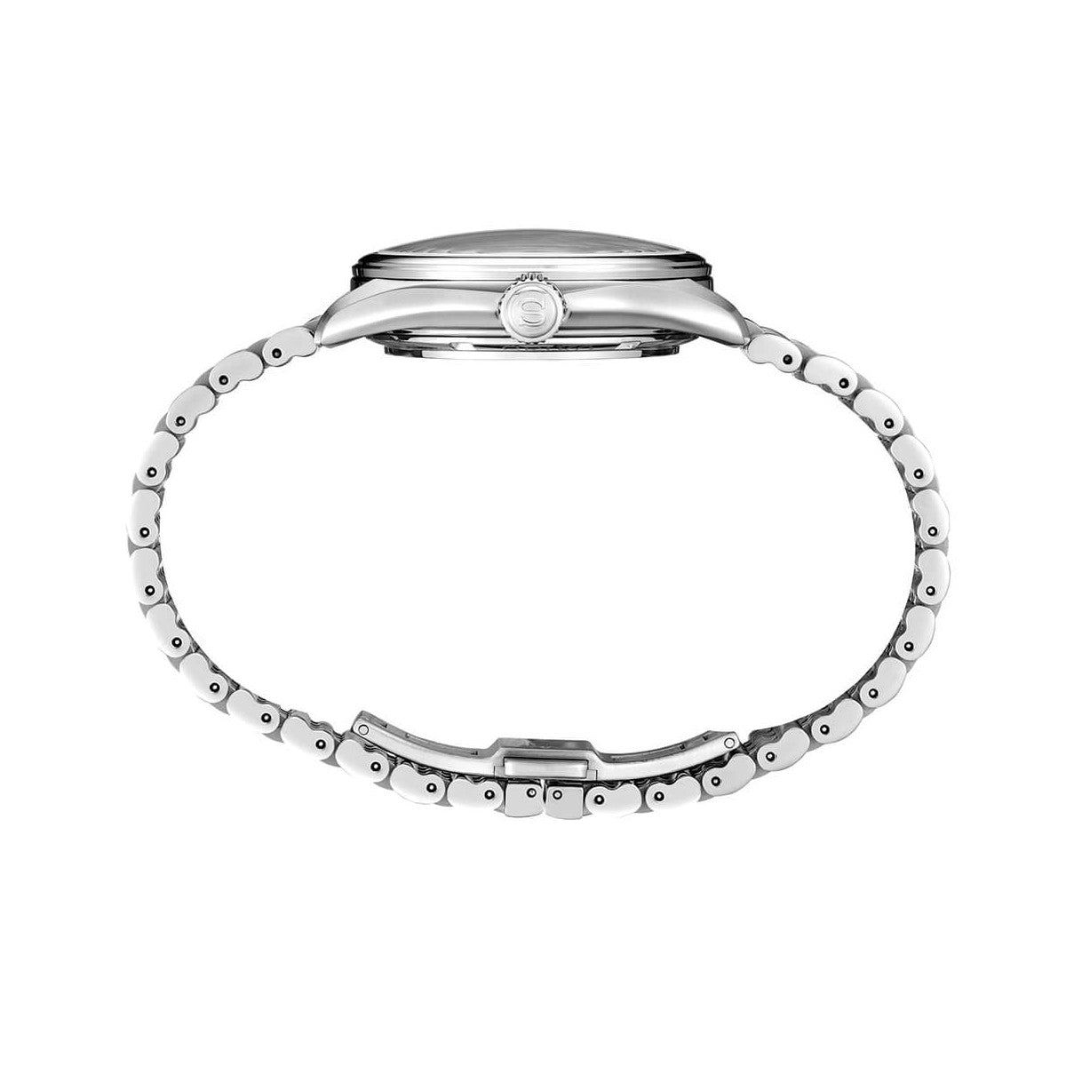 SEIKO PRESAGE modelis CLASSIC Automatic