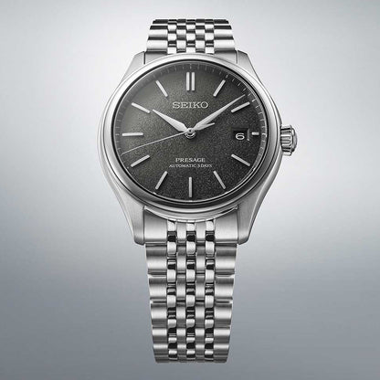 SEIKO PRESAGE modelis CLASSIC Automatic