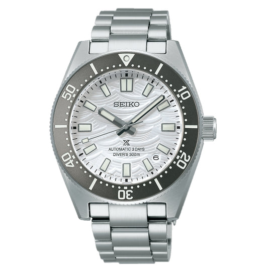 SEIKO modelis SPB511J1