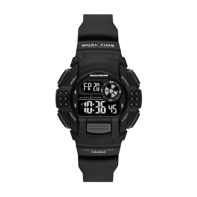 SKECHERS modelis SR2112