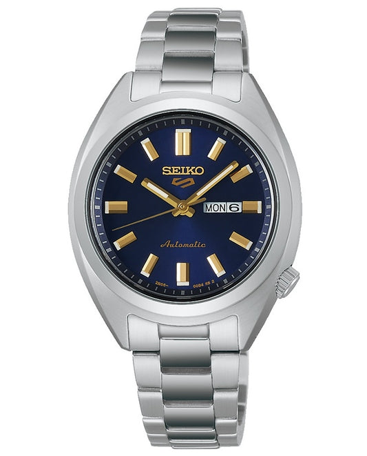 SEIKO 5 WATCHES modelis SRE021K1