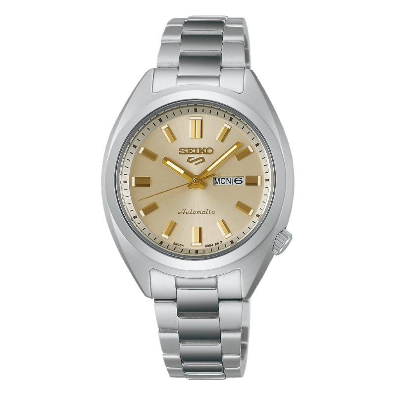 SEIKO 5 modelis SPORTS Automatic