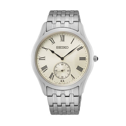 SEIKO WATCHES modelis SRK047P1