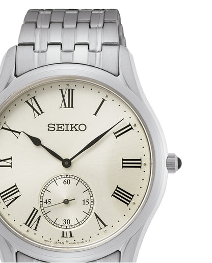 SEIKO WATCHES modelis SRK047P1