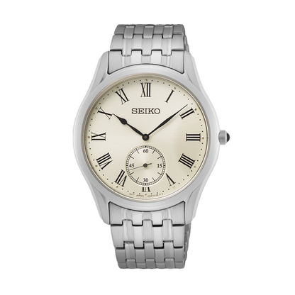 SEIKO WATCHES modelis SRK047P1