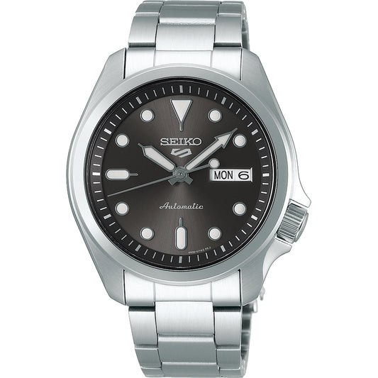 SEIKO 5 modelis SPORTS Automatic