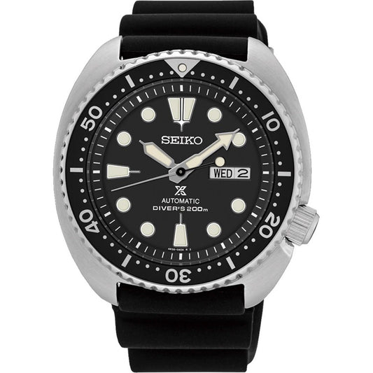 SEIKO modelis PROSPEX DIVER'S AUTOMATIC
