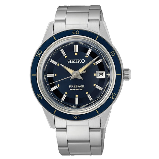 SEIKO modelis SRPG05J1