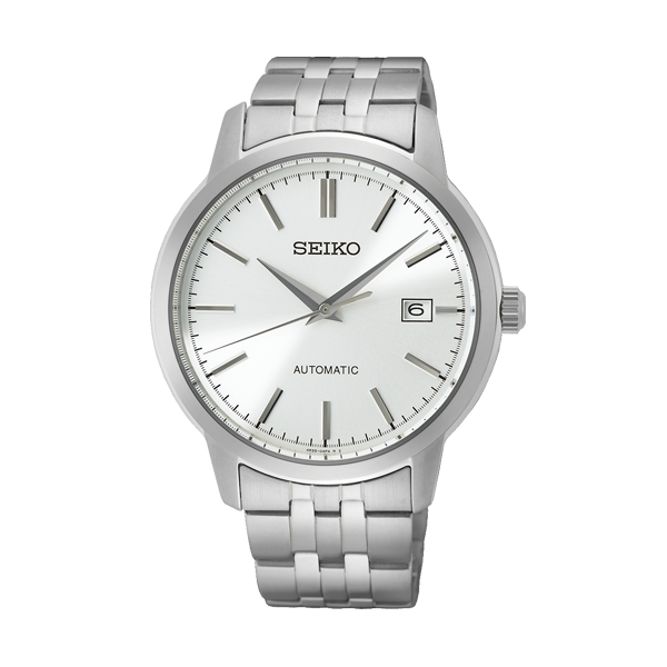 SEIKO WATCHES SRPH85K1
