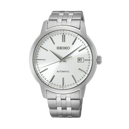 SEIKO WATCHES SRPH85K1