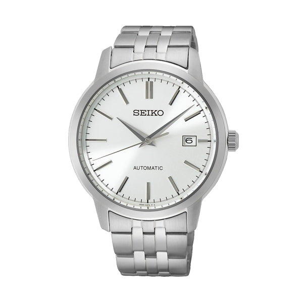 SEIKO WATCHES SRPH85K1
