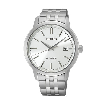 SEIKO WATCHES SRPH85K1
