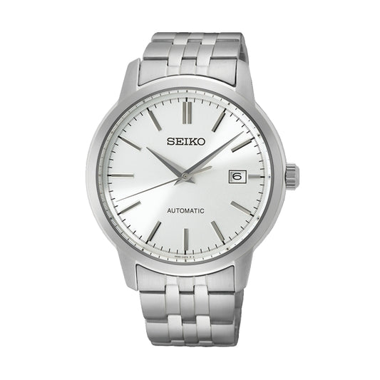 SEIKO WATCHES modelis SRPH85K1
