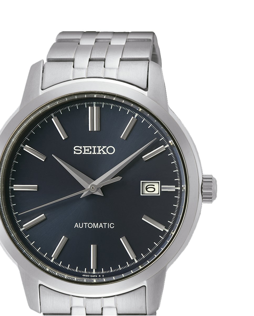 SEIKO WATCHES SRPH87K1