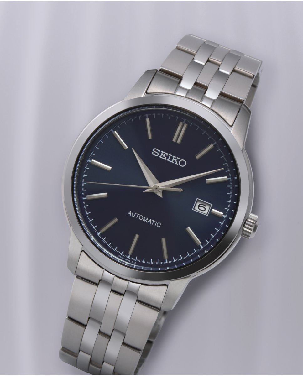 SEIKO WATCHES SRPH87K1