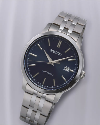 SEIKO WATCHES SRPH87K1