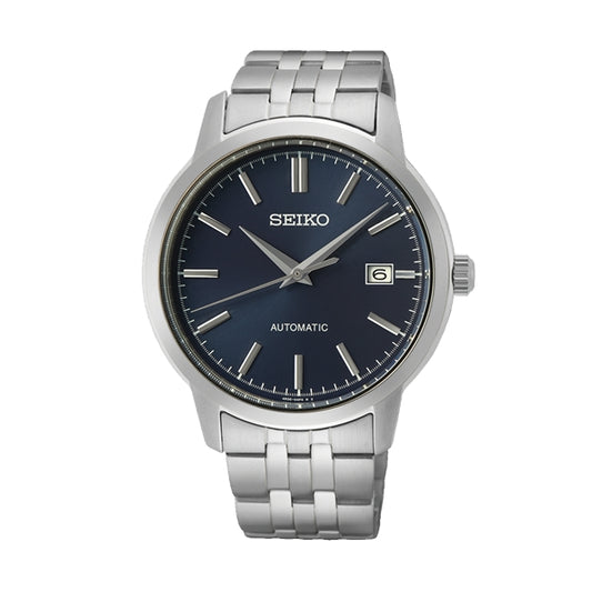 SEIKO WATCHES modelis SRPH87K1