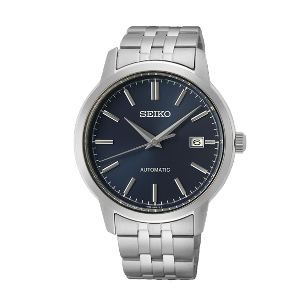 SEIKO WATCHES SRPH87K1