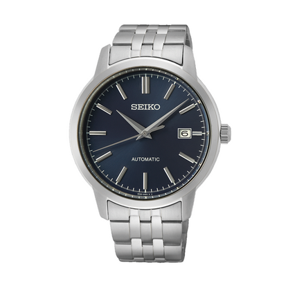 SEIKO WATCHES SRPH87K1