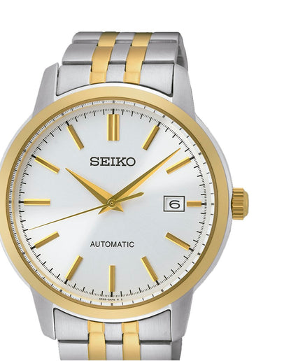 SEIKO WATCHES SRPH92K1