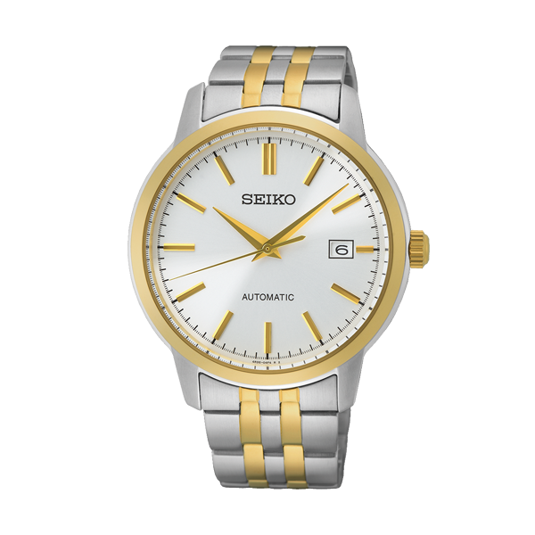 SEIKO WATCHES SRPH92K1