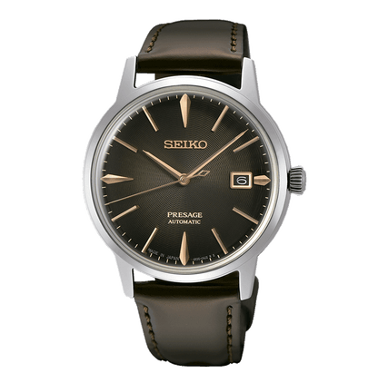 SEIKO SRPJ17J1