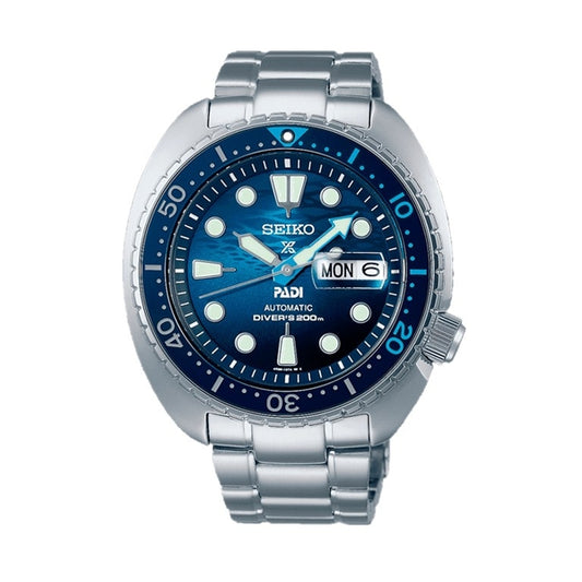 SEIKO modelis SRPK01K1