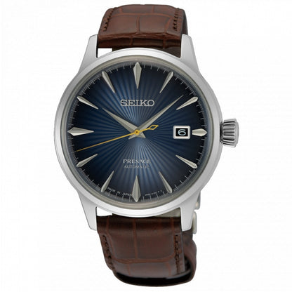 SEIKO modelis SRPK15J1