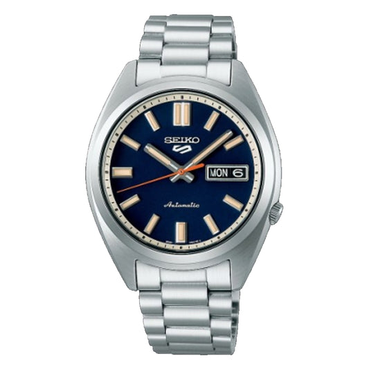 SEIKO 5 modelis SPORTS Automatic