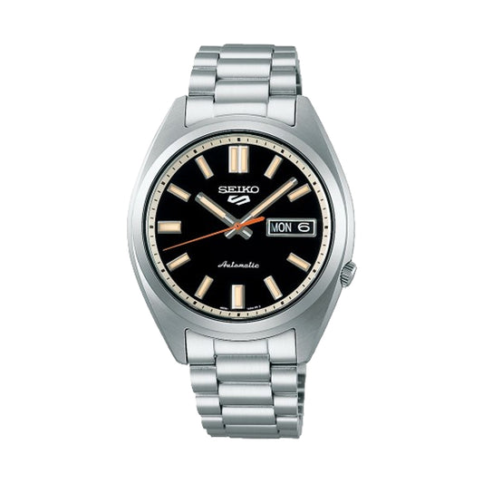 SEIKO 5 WATCHES modelis SRPK89K1
