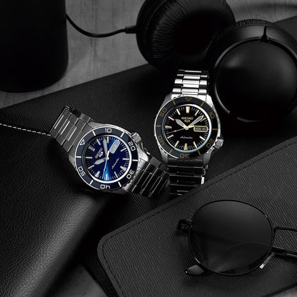 SEIKO modelis SRPK97K1