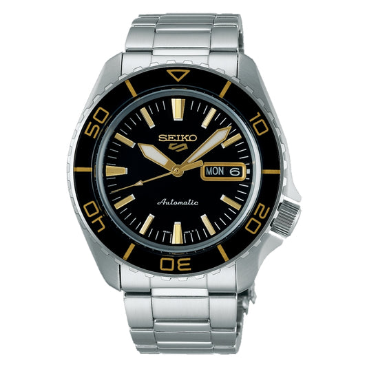 SEIKO modelis SRPK99K1