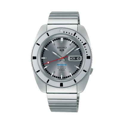 SEIKO 5 WATCHES modelis SRPL03K1