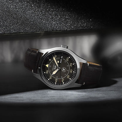 SEIKO 5 WATCHES modelis SRPL31K1