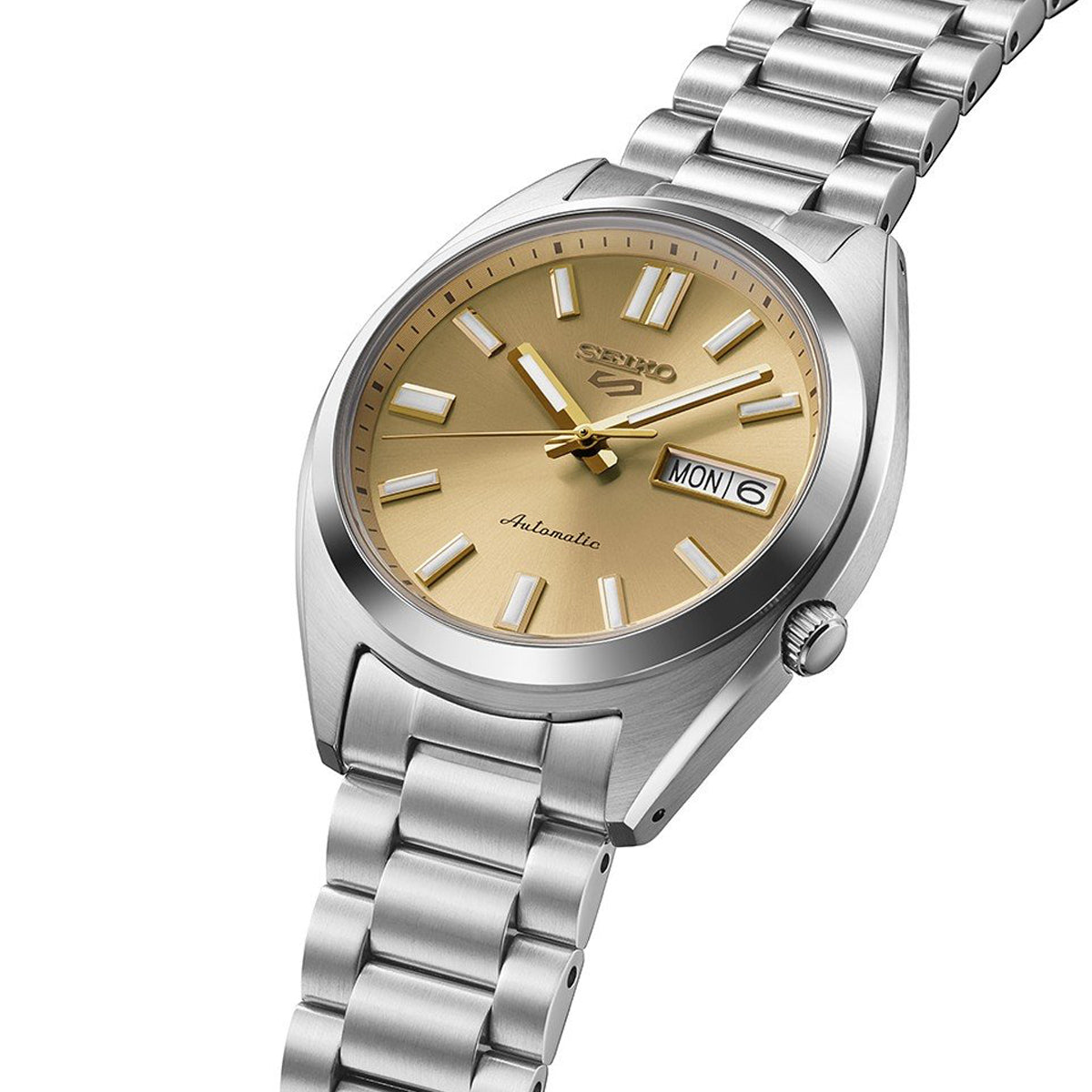 SEIKO SRPL59K1