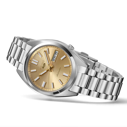 SEIKO SRPL59K1
