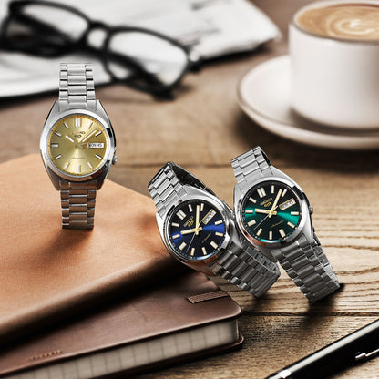 SEIKO SRPL59K1