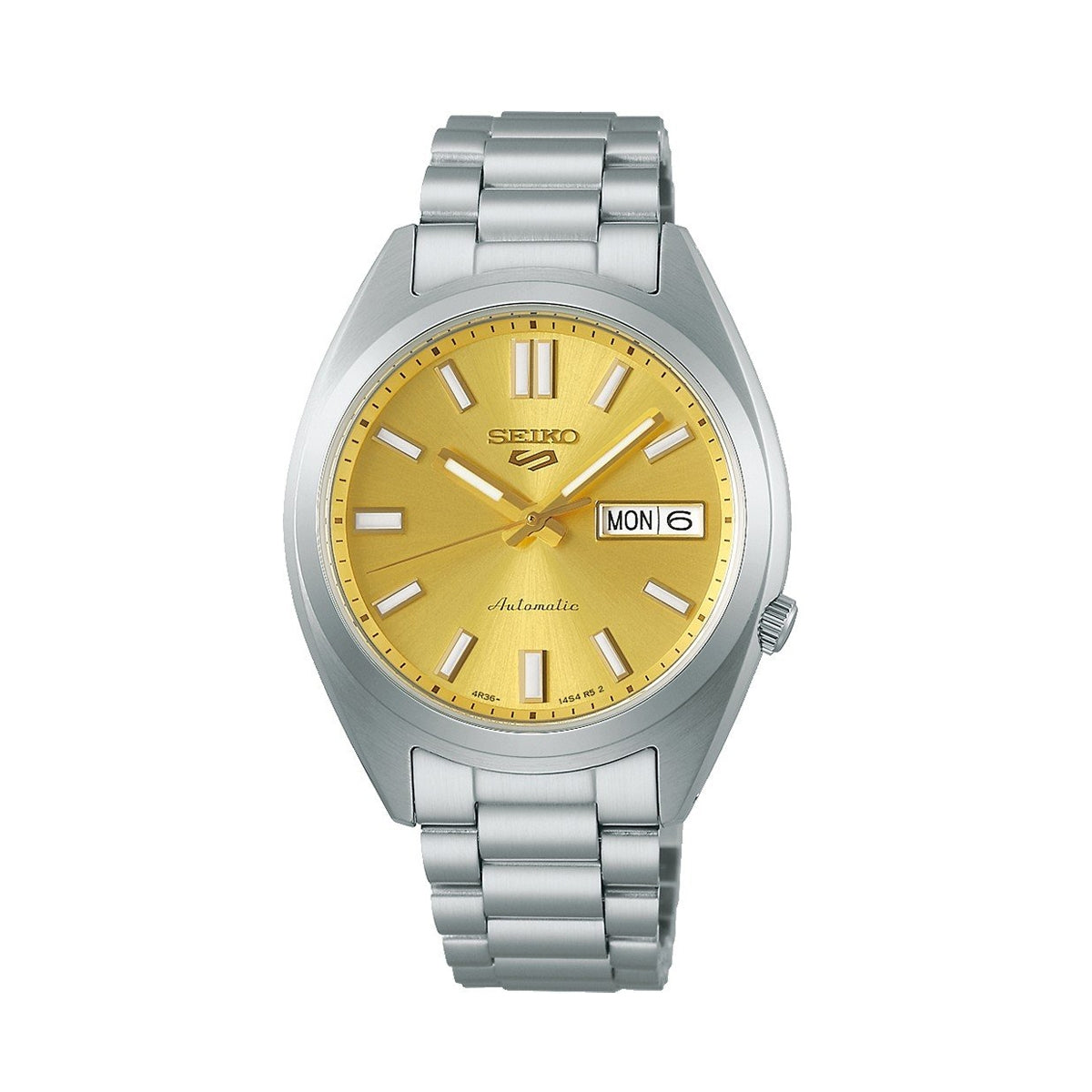 SEIKO SRPL59K1