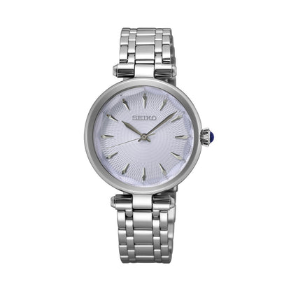 SEIKO WATCHES modelis SRZ553P1