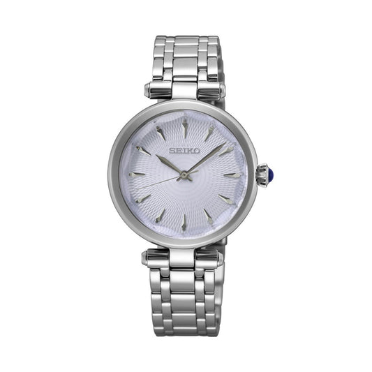 SEIKO WATCHES modelis SRZ553P1