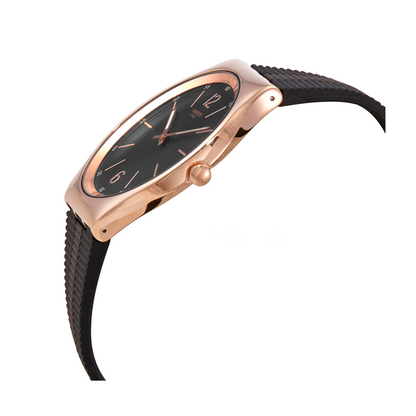 SWATCH modelis BIENNE BY NIGHT