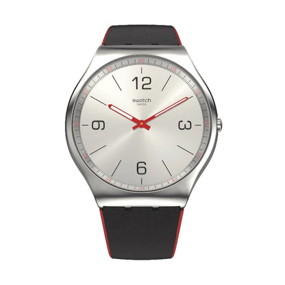 SWATCH modelis SKINMETAL