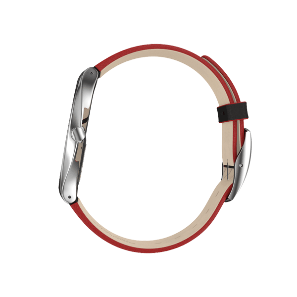 SWATCH modelis SKINMETAL