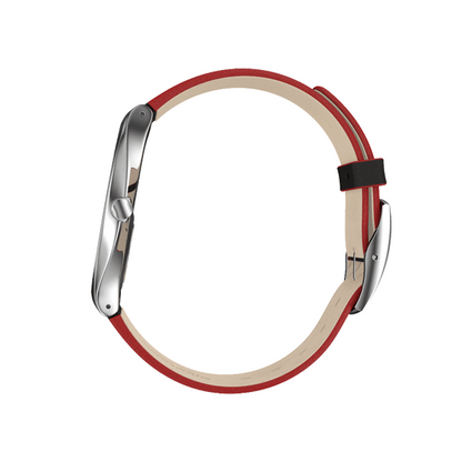 SWATCH modelis SKINMETAL