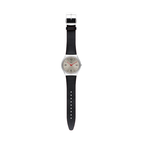 SWATCH modelis SKINMETAL