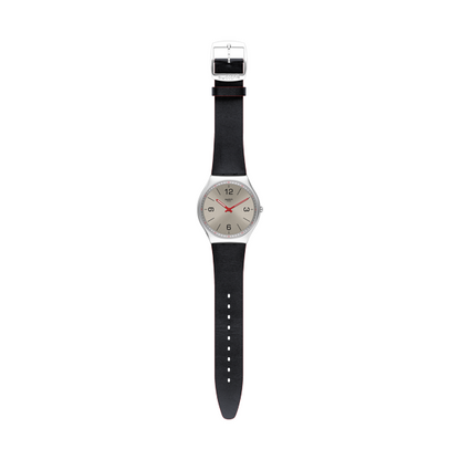 SWATCH modelis SKINMETAL