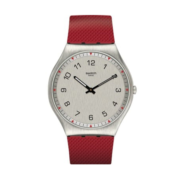 SWATCH modelis SKINROUGE